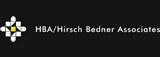 HBA��ϣ������������ƹ��ʹ�˾�Ϻ�������