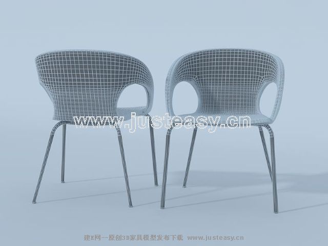 模型设计推荐 20100909133412969.jpg