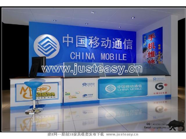 国航直属营业部_最新国航美女机长照片_国航波音773座位图
