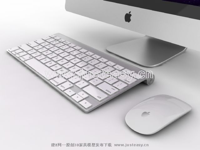 电脑截图快捷键是怎么操作