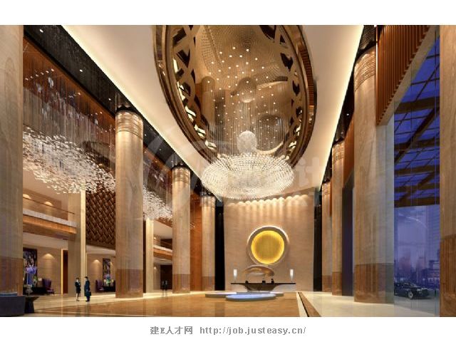平面设计师设计要求各类招聘图片