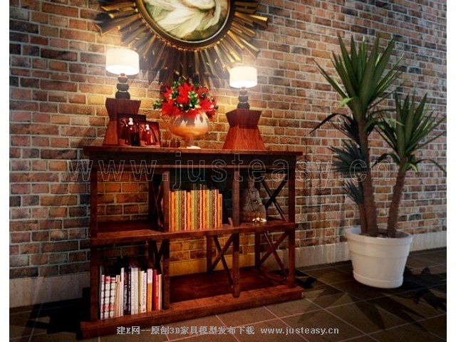 会员在本站下载的原创模型后,只拥有模型的使用权,著作权归原作者及建E网所有。未经合法授权,会员不得以任何形式发布、传播、复制、转售该模型。特别地,不得擅自以建E网名义或使用建E、建E网(本站注册商标)名称发布、复制、转售所下载的模型,由此给本站造成损害的,本站将依法追究其相关法律责任。