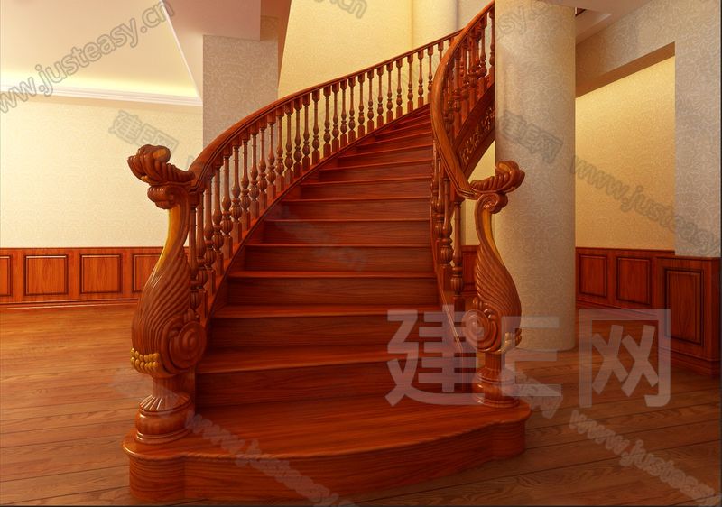 会员在本站下载的原创模型后,只拥有模型的使用权,著作权归原作者及建E网所有。未经合法授权,会员不得以任何形式发布、传播、复制、转售该模型。特别地,不得擅自以建E网名义或使用建E、建E网(本站注册商标)名称发布、复制、转售所下载的模型,由此给本站造成损害的,本站将依法追究其相关法律责任。