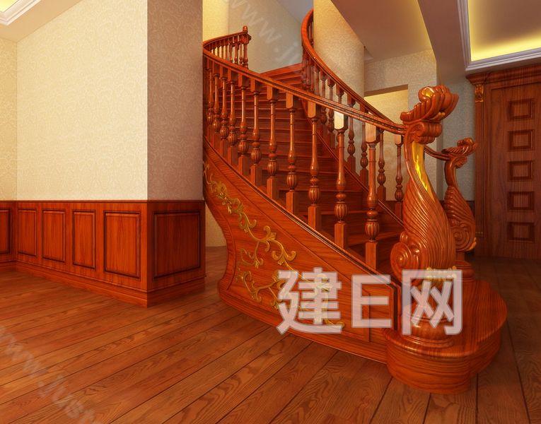 会员在本站下载的原创模型后,只拥有模型的使用权,著作权归原作者及建E网所有。未经合法授权,会员不得以任何形式发布、传播、复制、转售该模型。特别地,不得擅自以建E网名义或使用建E、建E网(本站注册商标)名称发布、复制、转售所下载的模型,由此给本站造成损害的,本站将依法追究其相关法律责任。