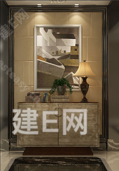 会员在本站下载的原创模型后,只拥有模型的使用权,著作权归原作者及建E网所有。未经合法授权,会员不得以任何形式发布、传播、复制、转售该模型。特别地,不得擅自以建E网名义或使用建E、建E网(本站注册商标)名称发布、复制、转售所下载的模型,由此给本站造成损害的,本站将依法追究其相关法律责任。