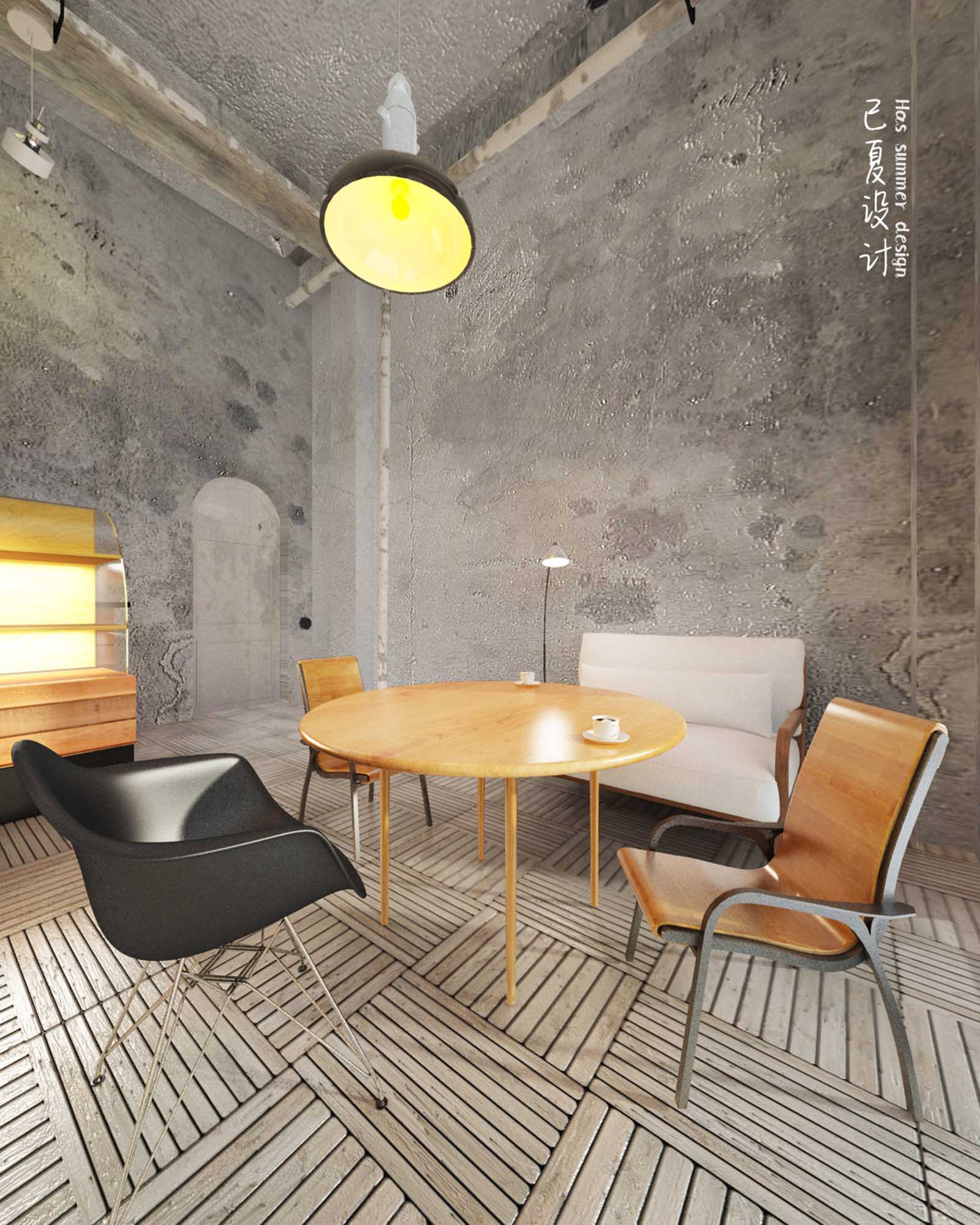 砌24的砖墙,安平方算多少钱一平方,清工多少一