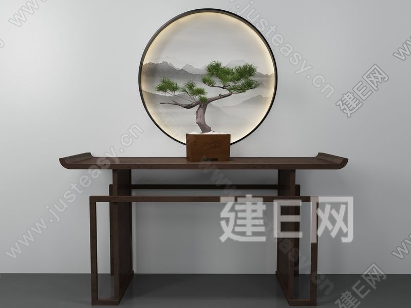 ʽ˾̨[ģid:322074]