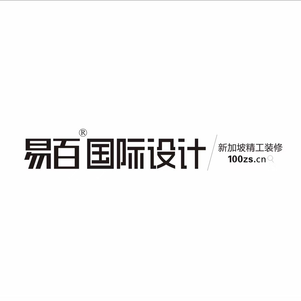 易百国际设计 2个月前