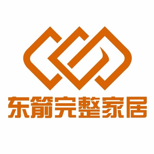 山东东箭装饰工程有限公司