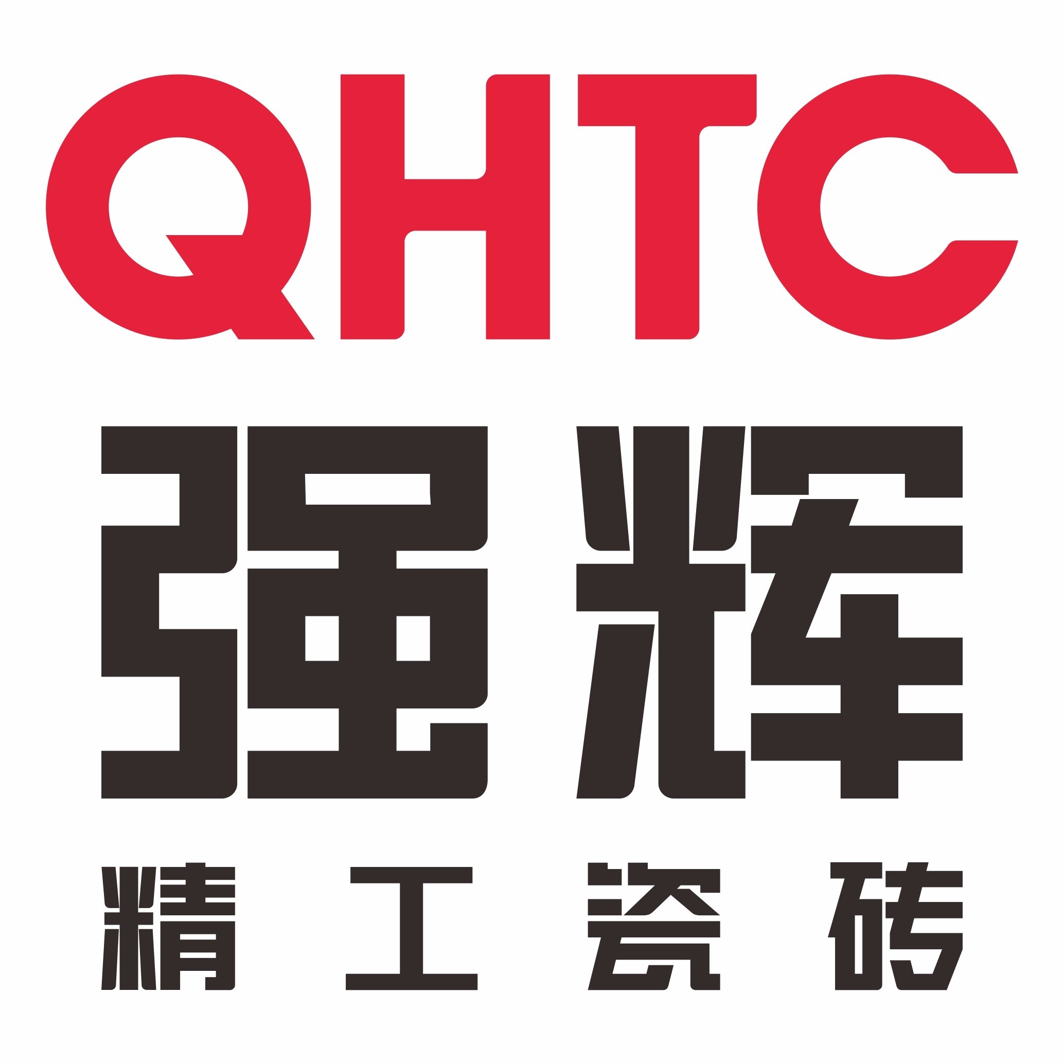 Qhtc Design E