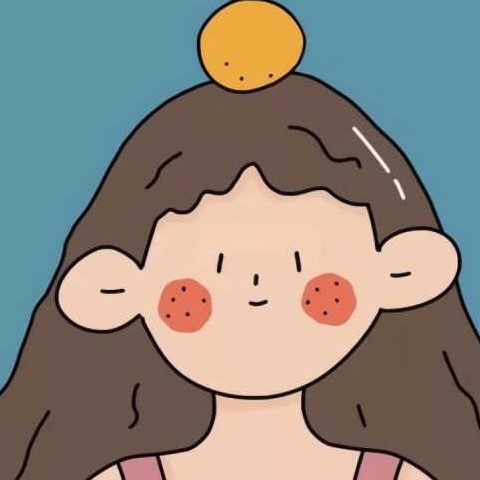 刘世宇的个人主页 建e室内设计网