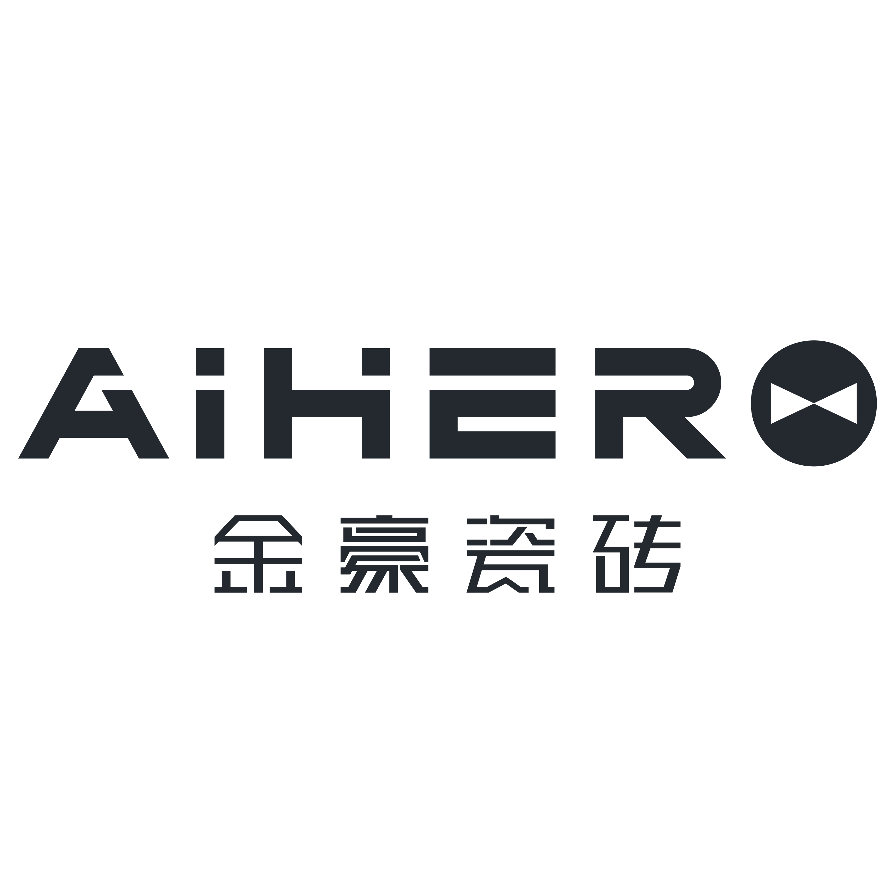 金豪陶瓷   佛山市        丨 粉丝     关注