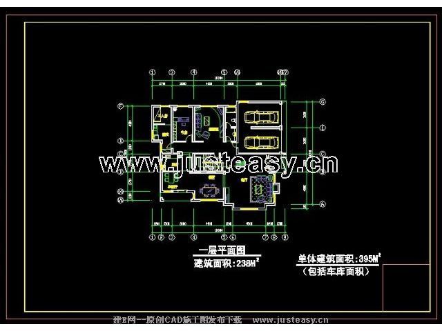 图纸下载[id:472]
