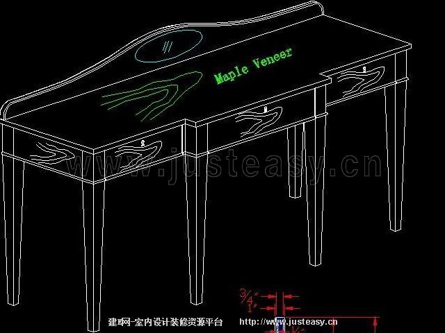 会员在本站下载的原创图纸后,只拥有图纸的使用权,著作权归原作者及建E网所有。未经合法授权,会员不得以任何形式发布、传播、复制、转售该图纸。特别地,不得擅自以建E网名义或使用建E、建E网(本站注册商标)名称发布、复制、转售所下载的图纸,由此给本站造成损害的,本站将依法追究其相关法律责任。