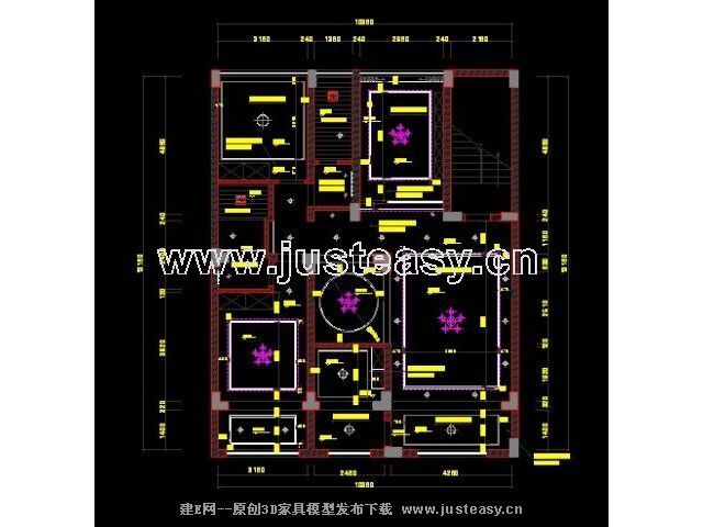 会员在本站下载的原创图纸后,只拥有图纸的使用权,著作权归原作者及建E网所有。未经合法授权,会员不得以任何形式发布、传播、复制、转售该图纸。特别地,不得擅自以建E网名义或使用建E、建E网(本站注册商标)名称发布、复制、转售所下载的图纸,由此给本站造成损害的,本站将依法追究其相关法律责任。