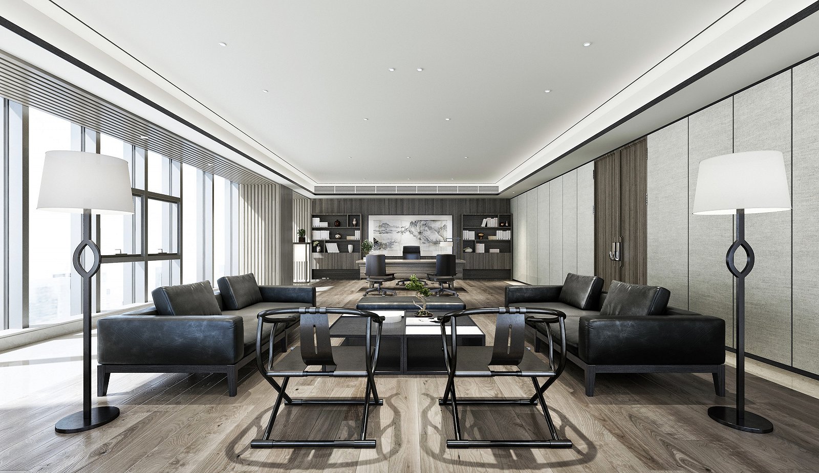 室内设计装饰公司全国排名 20180704122114_5b3c4b3ab77a7.jpg!1600