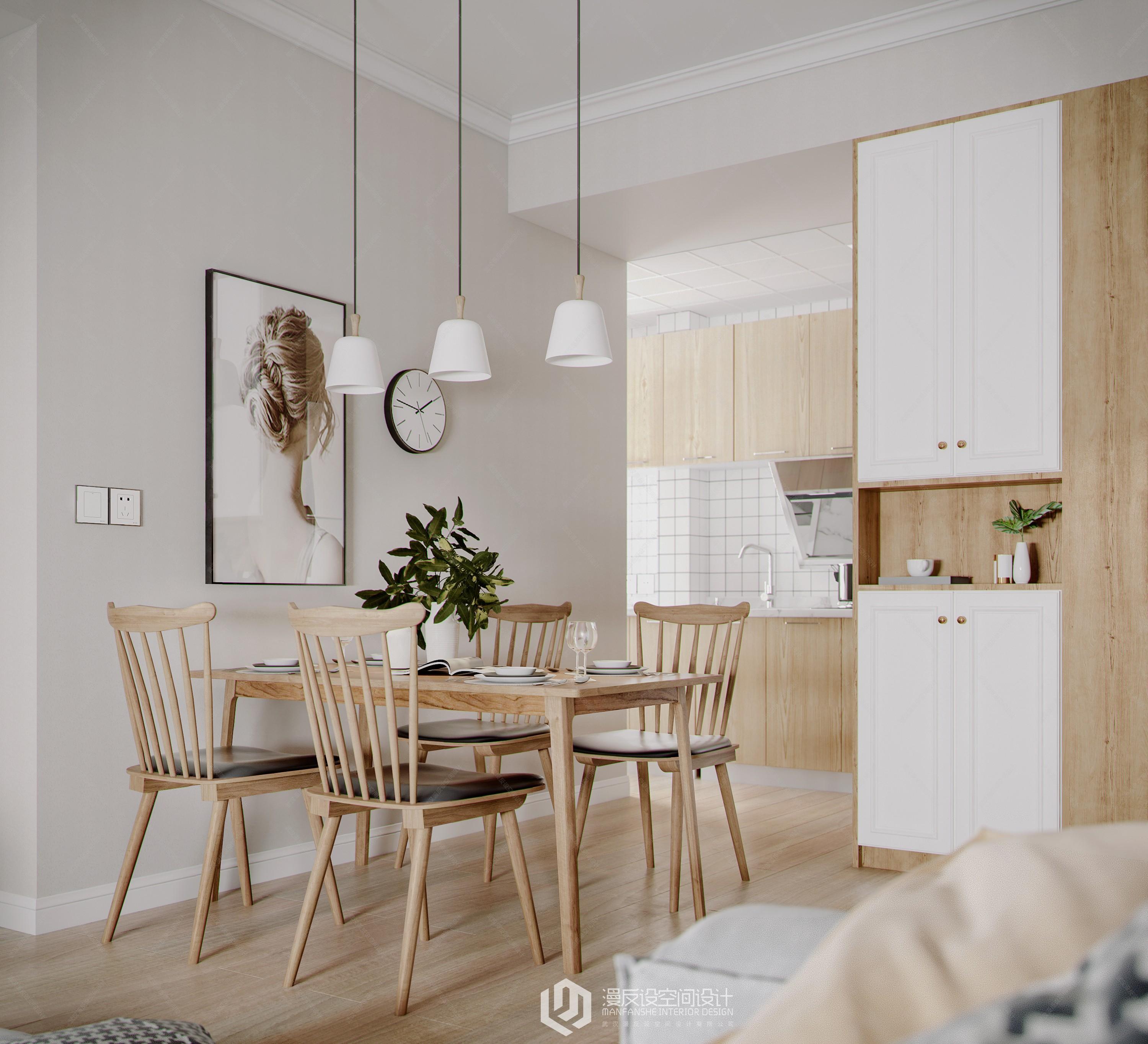 3dmax2016 ; vray3.5 ;pscc2015 暖色系小北欧 日常摸鱼