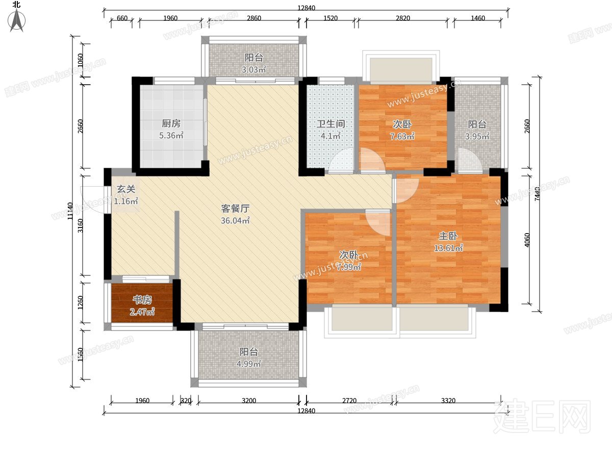 美丽洲cad户型图_cad室内装修图免费下载_cad图库免费下载—建e网