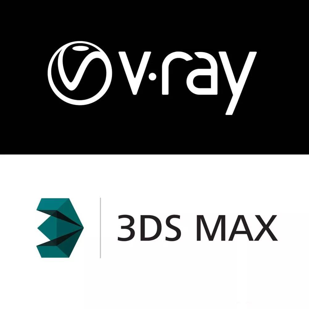 【3dmax渲染】vray渲染木地板的技巧