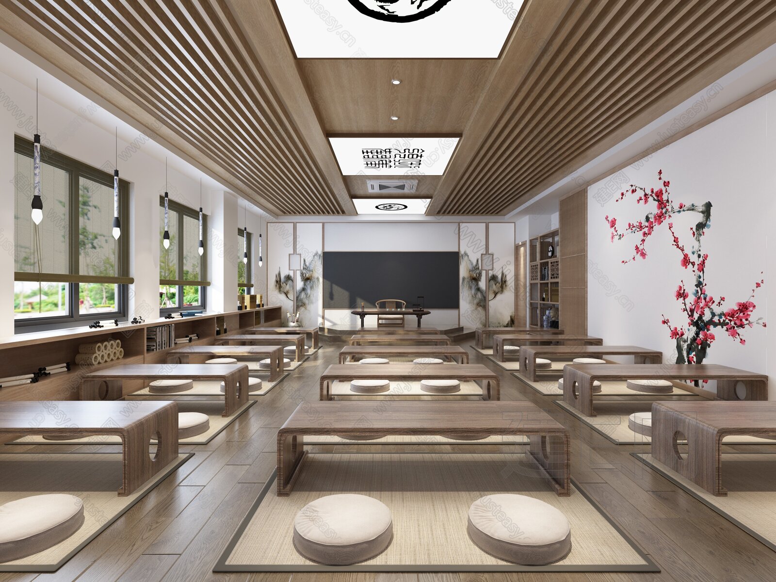 13 mb  下载需36金点年会员仅需32.