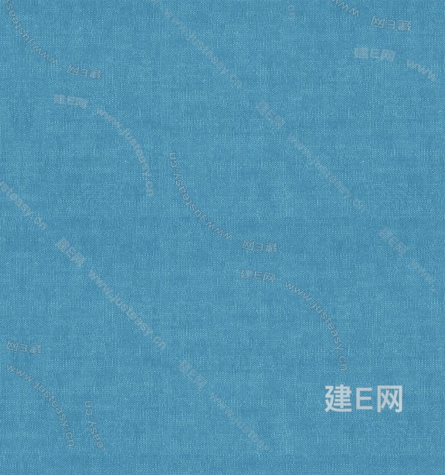 现代墙布,北欧墙布,蓝色132742 43 6 0 上传时间:2018-11-19 贴图