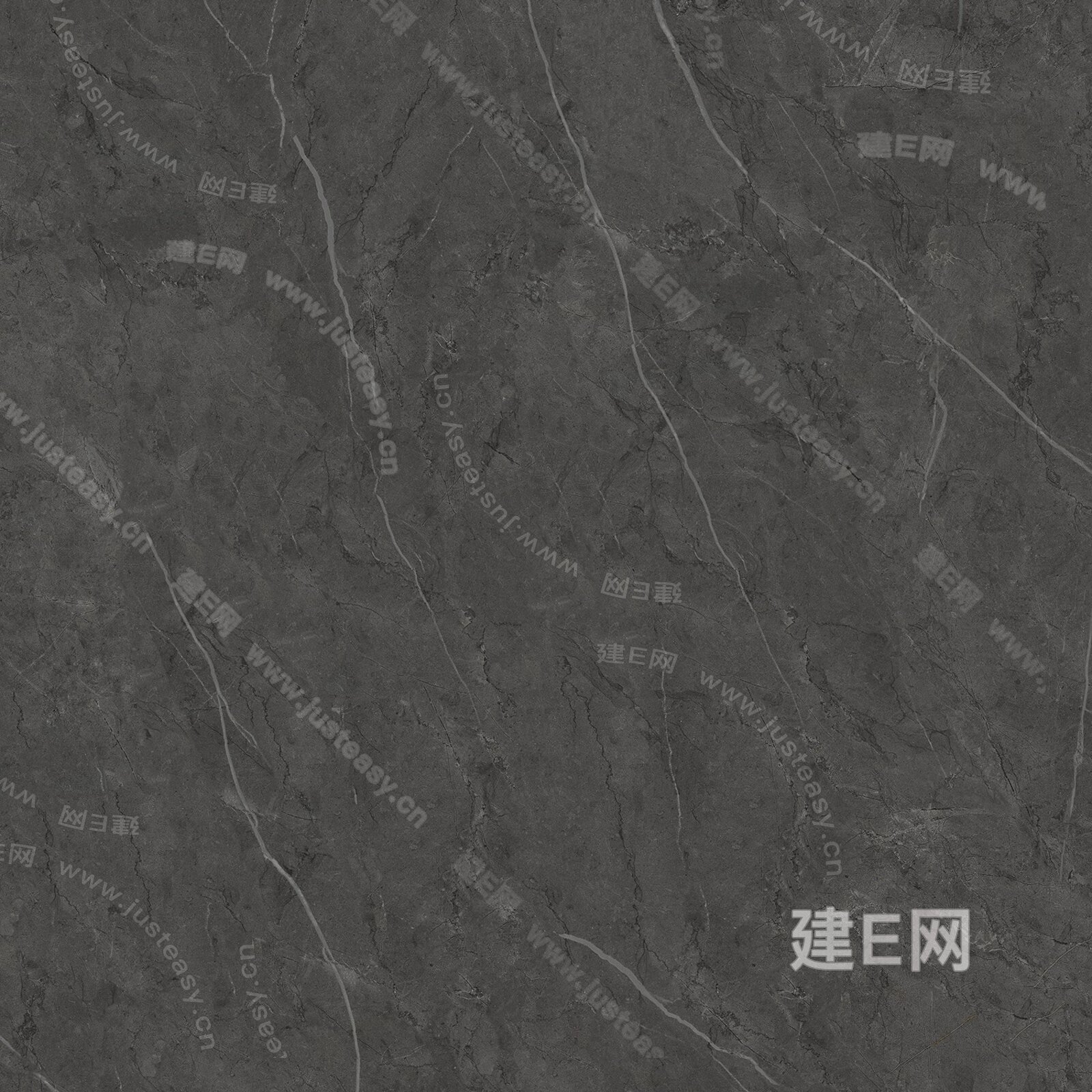 256519 灰色大理石256519 3 0 0 上传时间:2020-05-31 贴图尺寸:1500*