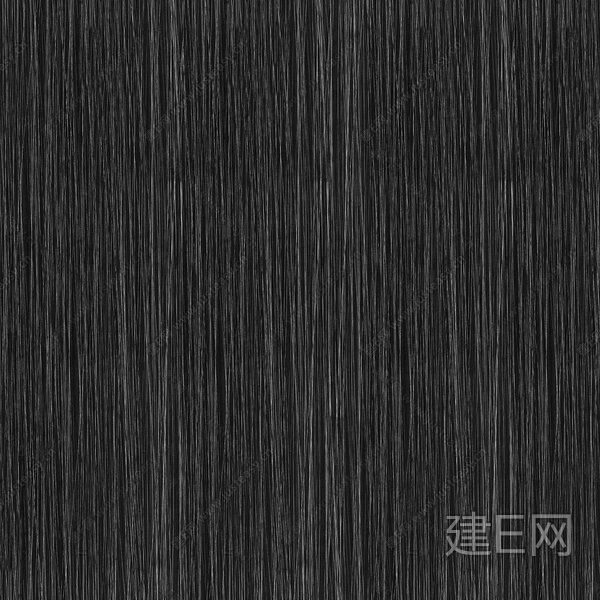 ͼͼ_ͼز_ͼ - e