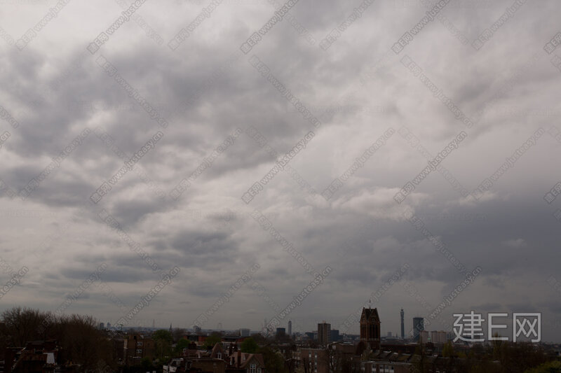 外景-天空-非全景天空-阴天-00030.jpg 【贴图id:7168】