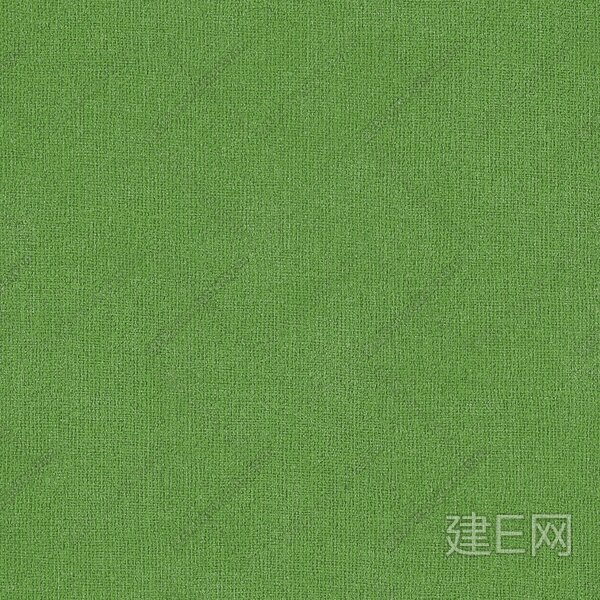 【3d贴图】3d材质贴图下载_贴图素材_3d贴图网 - 建e