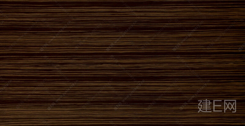 ̴ľ.jpg ͼid:8109