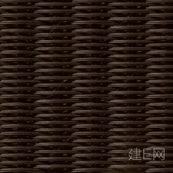 藤编.jpg 【贴图id:9682】