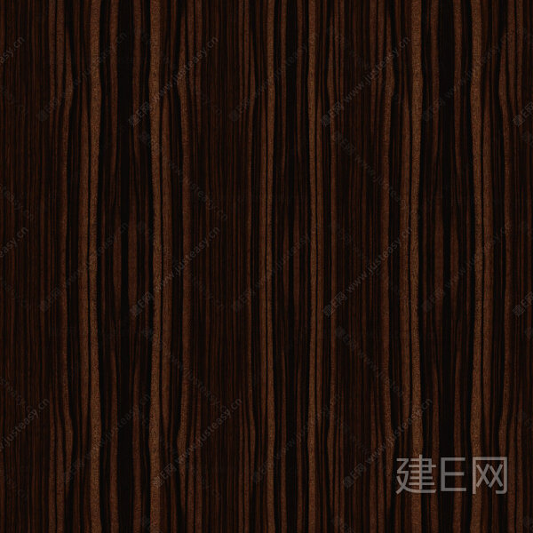黑檀木的作用和功效 黑檀木有什么作用