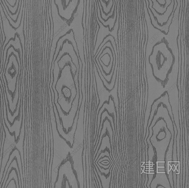 古橡木 【贴图id:10960】