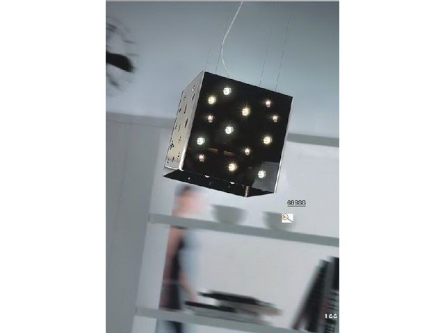 20110526153839317161.jpg