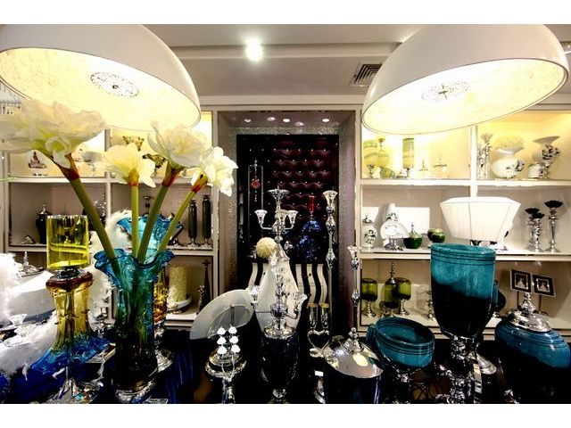 风尚家居自营店饰品产品资料[软装ID:35969]_