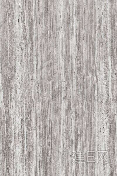 法国木纹灰瓷砖【贴图id:13466】