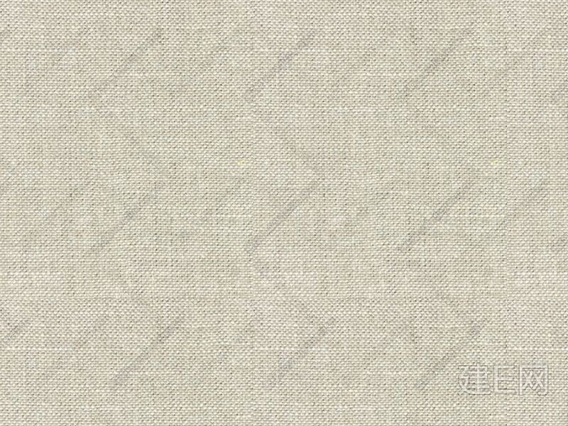 贴图专区 壁纸 现代风格  米白色墙纸【贴图id:25733】  贴图分类现代