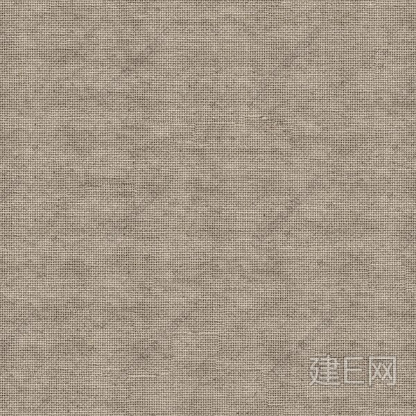 沙发布【贴图id:28780】
