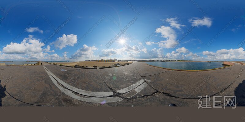 hdr全景图【贴图id:29629】
