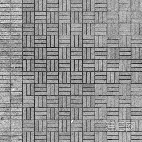 【3d贴图】3d材质贴图下载_贴图素材_3d贴图网 - 建e