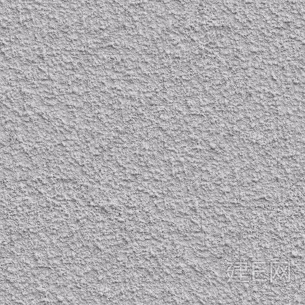 硅藻泥墙漆凹凸贴图【贴图id:33559】