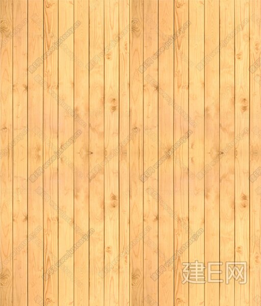 防腐木木地板【贴图id:33881】
