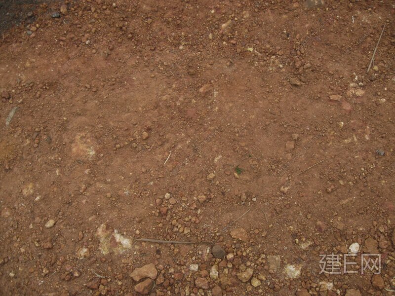 【3d贴图】3d材质贴图下载_贴图素材_3d贴图网 - 建e