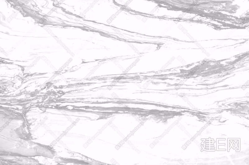 白色大理石【贴图id:36384】