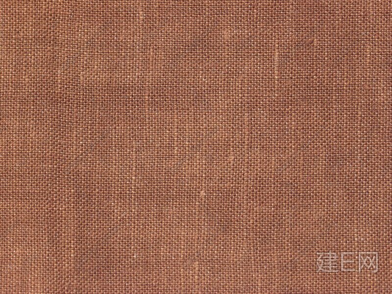 布料【贴图id:37287】