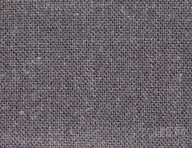 平纹织物【贴图id:37547】