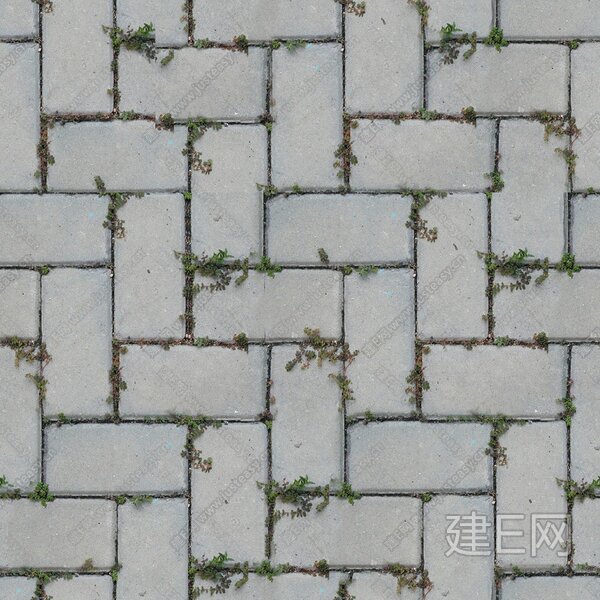 户外地砖id:40320 户外地砖40320 960 306 1 上传时间:2017-08-07