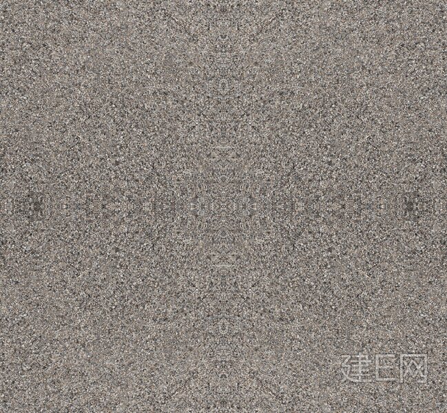 沙子贴图【贴图id:42818】