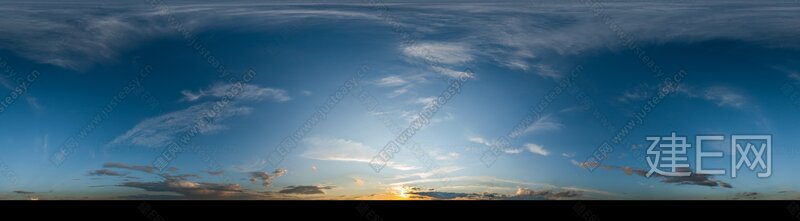 贴图专区 外景 全景天空  全景天空【贴图id:43045】  贴图分类全景