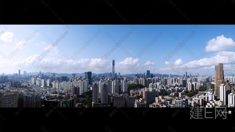 3dmax贴图素材 外景,3dmax贴图素材 木纹 【3d贴图】3d材质贴图下载_贴图素材_3d贴图网 - 建e